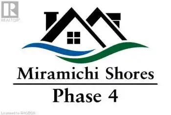 5 FINAL PLAN 3M 268 Unit# LOT, Saugeen Shores, Ontario N0H2C6, ,Commercial,For Sale,FINAL PLAN 3M 268,40565539