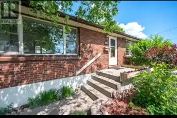 321 Cadillac Avenue, Oshawa (Central), Ontario L1H5Z9, 2 Bedrooms Bedrooms, ,1 BathroomBathrooms,All Houses,For Rent,Cadillac,E9394863