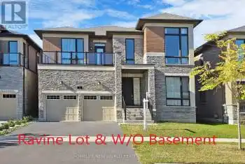 16 Scrivener Drive, Aurora, Ontario L4G7B7, 4 Bedrooms Bedrooms, ,4 BathroomsBathrooms,All Houses,For Sale,Scrivener,N9394903