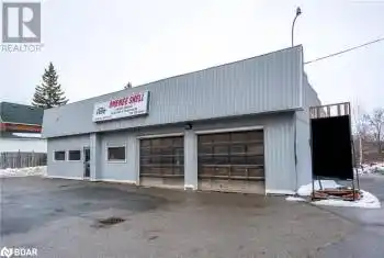 73 KING Street, Omemee, Ontario K0L2W0, ,Commercial,For Sale,KING,40585127