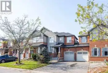 54 Ulson Dr, Richmond Hill, Ontario L4E 4W3, 3 Bedrooms Bedrooms, 12 Rooms Rooms,4 BathroomsBathrooms,All Houses,Sold,Ulson,N9395328