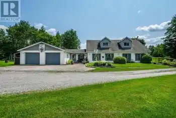 6192 5th Line, New Tecumseth, Ontario L0G 1W0, 4 Bedrooms Bedrooms, 6 Rooms Rooms,2 BathroomsBathrooms,All Houses,Sold,5th Line,N9395341