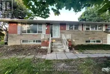 39 Muircrest Drive, Toronto (Parkwoods-Donalda), Ontario M3A1K7, 4 Bedrooms Bedrooms, ,2 BathroomsBathrooms,All Houses,For Rent,Muircrest,C9390341