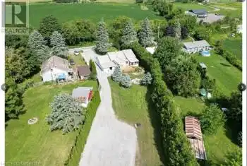 308 2ND CONCESSION Road Unit# 308, Tillsonburg, Ontario N4G4G9, 4 Bedrooms Bedrooms, ,2 BathroomsBathrooms,All Houses,For Sale,2ND CONCESSION,40662694