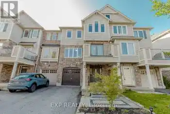 886 Fowles Crt, Milton, Ontario L9T 0Z8, 2 Bedrooms Bedrooms, 5 Rooms Rooms,2 BathroomsBathrooms,All Houses,Sold,Fowles,W9395577