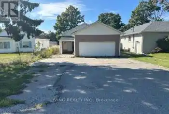 782 Liverpool Road, Pickering (Bay Ridges), Ontario L1W1S1, 6 Bedrooms Bedrooms, ,3 BathroomsBathrooms,All Houses,For Sale,Liverpool,E9395661