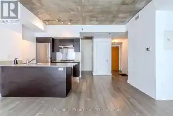 375 King Street Unit# 2906, Toronto (Waterfront Communities), Ontario M5V1K5, 2 Bedrooms Bedrooms, ,1 BathroomBathrooms,Condo,For Sale,King,C9395443