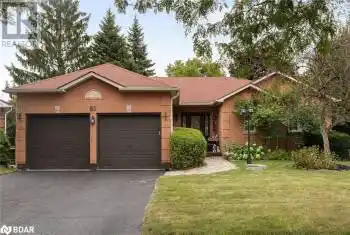 65 BARRE Drive, Barrie, Ontario L4N7P1, 3 Bedrooms Bedrooms, ,3 BathroomsBathrooms,All Houses,For Sale,BARRE,40661961