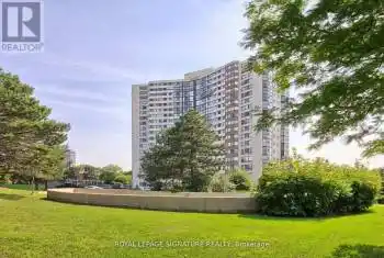 1360 Rathburn Road Unit# 502, Mississauga (Rathwood), Ontario L4W4H4, 2 Bedrooms Bedrooms, ,1 BathroomBathrooms,Condo,For Sale,Rathburn,W9395743