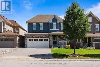 1351 Dallman Street, Innisfil (Lefroy), Ontario L0L1W0, 6 Bedrooms Bedrooms, ,5 BathroomsBathrooms,All Houses,For Sale,Dallman,N9395863