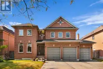 14 Fern Ave, Richmond Hill, Ontario L4B 3R6, 4 Bedrooms Bedrooms, 12 Rooms Rooms,4 BathroomsBathrooms,All Houses,Sold,Fern,N9395168