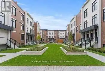 9580 Islington Avenue Unit# 134, Vaughan (Sonoma Heights), Ontario L4H5E8, 2 Bedrooms Bedrooms, ,3 BathroomsBathrooms,All Houses,For Rent,Islington,N9395934