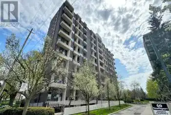 60 Southport Street Unit# 724, Toronto (High Park-Swansea), Ontario M6S3N4, 3 Bedrooms Bedrooms, ,1 BathroomBathrooms,Condo,For Sale,Southport,W9395696