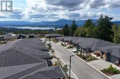 1234 Viewtop Road Unit# 113 Duncan British Columbia V9L0H7