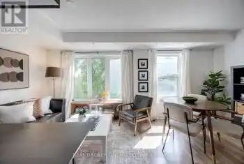 88 Munro Street Unit# 5, Toronto (South Riverdale), Ontario M4M2S9, 2 Bedrooms Bedrooms, ,2 BathroomsBathrooms,All Houses,For Sale,Munro,E9395706