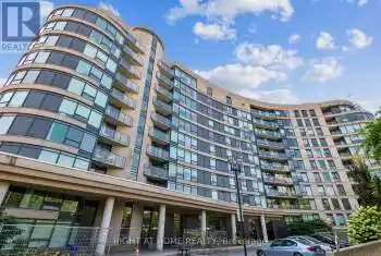 18 Valley Woods Road Unit# PH104, Toronto (Parkwoods-Donalda), Ontario M3A0A1, 3 Bedrooms Bedrooms, ,2 BathroomsBathrooms,Condo,For Sale,Valley Woods,C9396088