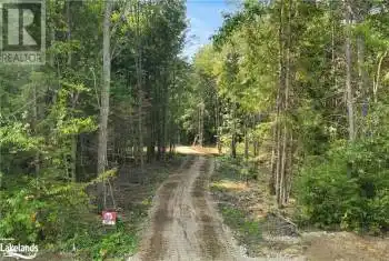 7 N/A Unit# LOT, Haliburton, Ontario K0M1J2, ,Commercial,For Sale,N/A,40662014