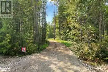 2 N/A Unit# LOT, Haliburton, Ontario K0M1J2, ,Commercial,For Sale,N/A,40660278