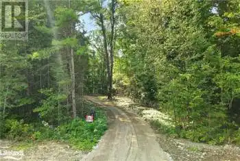 10 N/A Unit# LOT, Haliburton, Ontario K0M1J2, ,Commercial,For Sale,N/A,40662086