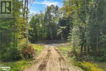 15 N/A Unit# LOT, Haliburton, Ontario K0M1J2, ,Commercial,For Sale,N/A,40662183