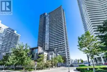 121 Mcmahon Drive Unit# 1201, Toronto (Bayview Village), Ontario M2K0C1, 2 Bedrooms Bedrooms, ,1 BathroomBathrooms,Condo,For Sale,Mcmahon,C9396234