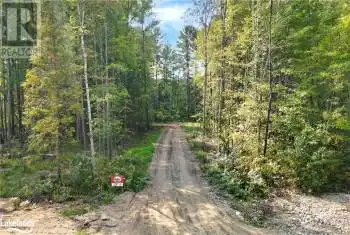 4 N/A Unit# LOT, Haliburton, Ontario K0M1J2, ,Commercial,For Sale,N/A,40660330