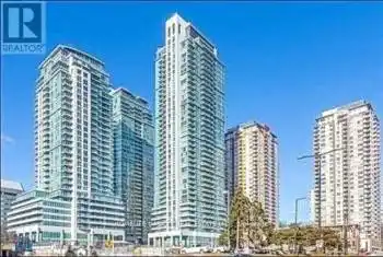 50 Town Centre Court Unit# 1702, Toronto (Bendale), Ontario M1P0A9, 2 Bedrooms Bedrooms, ,2 BathroomsBathrooms,Condo,For Rent,Town Centre,E9396295