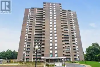 1535 Lakeshore Road Unit# 1407, Mississauga (Lakeview), Ontario L5E3E2, 4 Bedrooms Bedrooms, ,2 BathroomsBathrooms,Condo,For Sale,Lakeshore,W9396294