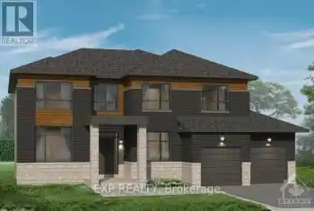 413 FLEET CANUCK Private, Ottawa, Ontario K2M0M5, 4 Bedrooms Bedrooms, ,4 BathroomsBathrooms,All Houses,For Sale,Diamondview Estates,FLEET CANUCK,X9522603