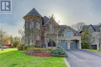 2 Sorrel Court, Toronto (Bayview Village), Ontario M2K1T7, 6 Bedrooms Bedrooms, ,5 BathroomsBathrooms,All Houses,For Sale,Sorrel,C9396333