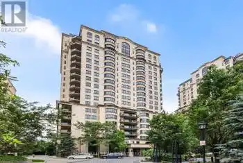 660 Sheppard Avenue Unit# Lph3, Toronto (Bayview Village), Ontario M2K3E5, 4 Bedrooms Bedrooms, ,3 BathroomsBathrooms,Condo,For Sale,Sheppard,C9396431