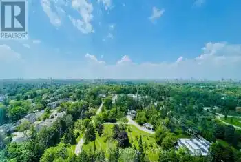 153 Beecroft Road Unit# PH 205, Toronto (Lansing-Westgate), Ontario M2N7C5, 2 Bedrooms Bedrooms, ,2 BathroomsBathrooms,Condo,For Sale,Beecroft,C9396450