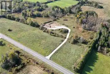 4201 NARROWS LOCKS Road, Perth, Ontario K7H3C5, ,Commercial,For Sale,Tay Valley,NARROWS LOCKS,1416456