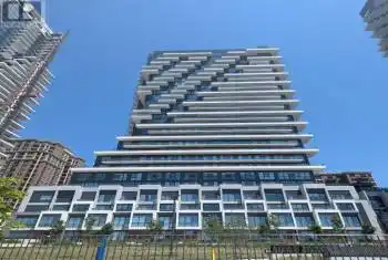 20 Inn on the Park Drive Unit# 1037, Toronto (Banbury-Don Mills), Ontario M3C0P8, 2 Bedrooms Bedrooms, ,2 BathroomsBathrooms,Condo,For Sale,Inn on the Park,C9396328