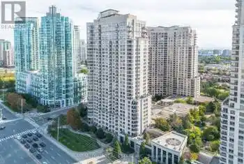 3888 Duke Of York Boulevard Unit# 2434, Mississauga (City Centre), Ontario L5B4P5, 3 Bedrooms Bedrooms, ,2 BathroomsBathrooms,Condo,For Sale,Duke Of York,W9396581