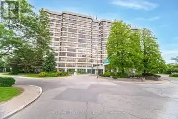 310 Mill Street Unit# 1206, Brampton (Brampton South), Ontario L6Y3B1, 3 Bedrooms Bedrooms, ,2 BathroomsBathrooms,Condo,For Sale,Mill,W9396592