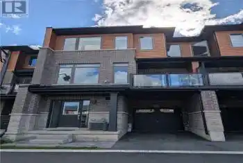 61 Soho St Unit# 106, Hamilton, Ontario L8J 2R5, 3 Bedrooms Bedrooms, 7 Rooms Rooms,3 BathroomsBathrooms,All Houses,Rented,Soho,X9396771