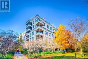 20 Scrivener Square Unit# 104, Toronto (Rosedale-Moore Park), Ontario M4W3X9, 4 Bedrooms Bedrooms, ,3 BathroomsBathrooms,Condo,For Sale,Scrivener,C9396702