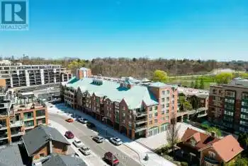 121 Woodbridge Avenue Unit# 312, Vaughan (West Woodbridge), Ontario L4L9E3, 3 Bedrooms Bedrooms, ,2 BathroomsBathrooms,Condo,For Sale,Woodbridge,N9396874