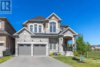 1002 Larter Street, Innisfil (Alcona), Ontario L9S0N4, 7 Bedrooms Bedrooms, ,4 BathroomsBathrooms,All Houses,For Sale,Larter,N9396885