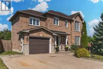 20 Hemlock Crt, Barrie, Ontario L4N 9N5, 3 Bedrooms Bedrooms, 6 Rooms Rooms,4 BathroomsBathrooms,All Houses,Sold,Hemlock,S9396855