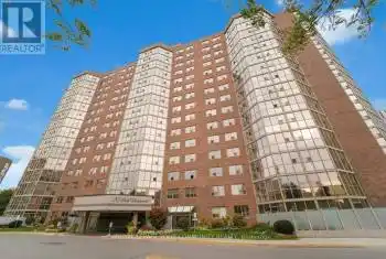 20 Baif Boulevard Unit# 309, Richmond Hill (North Richvale), Ontario L4C8T1, 3 Bedrooms Bedrooms, ,2 BathroomsBathrooms,Condo,For Sale,Baif,N9395675