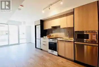 18 Maitland Terrace Unit# 1402, Toronto (Church-Yonge Corridor), Ontario M4Y0H2, 2 Bedrooms Bedrooms, ,1 BathroomBathrooms,Condo,For Sale,Maitland,C9396795