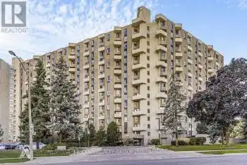 300 Mill Road Unit# C40, Toronto (Markland Wood), Ontario M9C4W7, 2 Bedrooms Bedrooms, ,2 BathroomsBathrooms,Condo,For Sale,Mill,W9396762