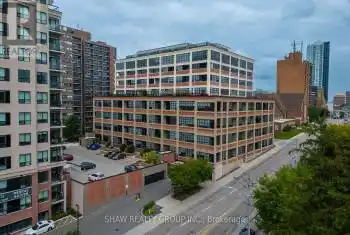 112 Benton St Unit# 325, Kitchener, Ontario N2G 3H6, 3 Bedrooms Bedrooms, 12 Rooms Rooms,2 BathroomsBathrooms,Condo,Sold,Benton,X9055785