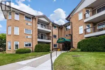 54 Tripp Boulevard Unit# 208, Quinte West, Ontario K8V5V1, 3 Bedrooms Bedrooms, ,2 BathroomsBathrooms,Condo,For Sale,Tripp,X9396770