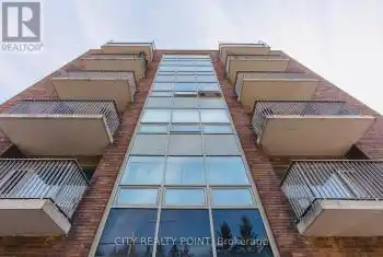 1291 Bayview Avenue Unit# 405, Toronto (Leaside), Ontario M4G2Z9, 1 Bedroom Bedrooms, ,1 BathroomBathrooms,Condo,For Rent,Bayview,C9388398