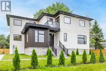 1411 Maple Way, Innisfil, Ontario L9S4R1, 5 Bedrooms Bedrooms, ,4 BathroomsBathrooms,All Houses,For Sale,Maple,N9396146