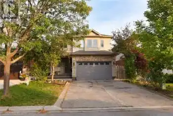 30 NEWLOVE Street, Hamilton, Ontario L0R1C0, 3 Bedrooms Bedrooms, ,4 BathroomsBathrooms,All Houses,For Sale,NEWLOVE,40662867