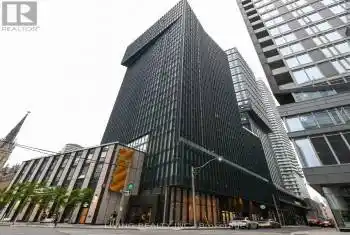 60 Shuter Street Unit# 2506, Toronto (Church-Yonge Corridor), Ontario M5B0B7, 3 Bedrooms Bedrooms, ,2 BathroomsBathrooms,Condo,For Sale,Shuter,C8401720